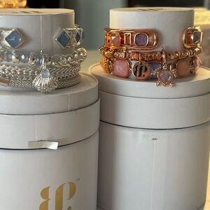 bomb party spring stacks 2025 bundle